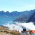 Rinjani Jungle Adventure blog 2