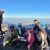 Rinjani Jungle Adventure blog 3